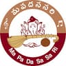 Vara Veena Music Academy Logo